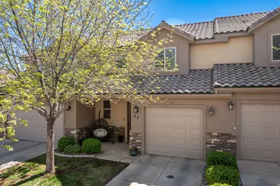 150 N 1100 E #57, Washington, UT 84780 - Photo 1