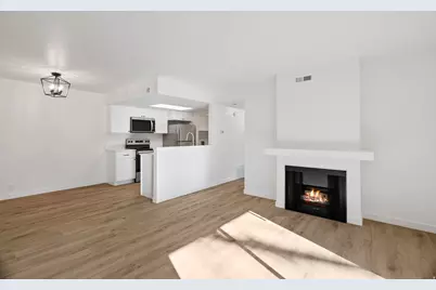 1270 E Shadow Ridge Dr #9L, Midvale, UT 84047 - Photo 1