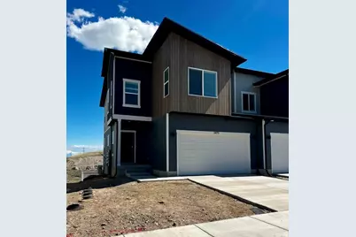 1475 W Bright Eyes Ln #1501, Saratoga Springs, UT 84045 - Photo 1