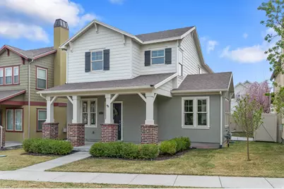 11097 S Topview Rd, South Jordan, UT 84009 - Photo 1