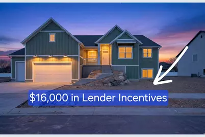 1639 S 3875 W #403, Taylor, UT 84401 - Photo 1