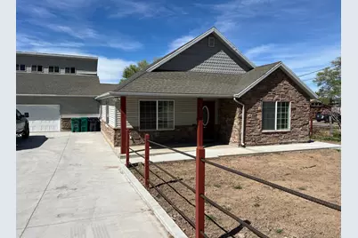 5701 S 2700 W, Roy, UT 84067 - Photo 1