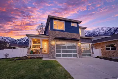 11779 S Windcroft Ct E, Sandy, UT 84092 - Photo 1