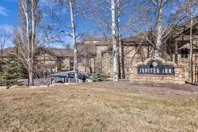 2260 Park Ave #11, Park City, UT 84060 - Photo 1