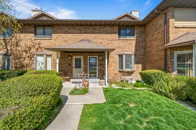5660 S 1425 E #E3, South Ogden, UT 84403 - Photo 1