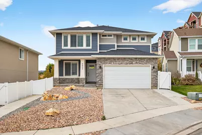 4025 N 900 W, Lehi, UT 84048 - Photo 1