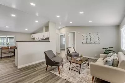 3490 Westcrest #1, Salt Lake City, UT 84120 - Photo 1