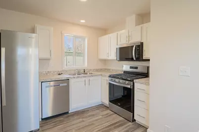 333 Childs Ave #C5, Ogden, UT 84404 - Photo 1