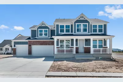 3831 W 2350 N, Clinton, UT 84015 - Photo 1