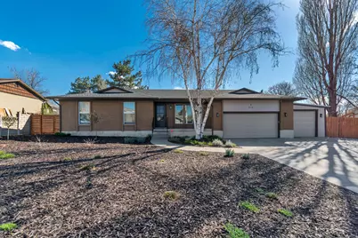 918 E Lazon Dr S, Sandy, UT 84094 - Photo 1