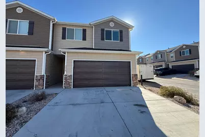 3028 N 175 St E, Cedar City, UT 84721 - Photo 1