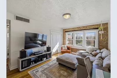 555 E 100 S #408, Salt Lake City, UT 84102 - Photo 1