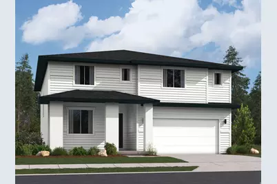 2074 E Porcupine Dr #4151, Eagle Mountain, UT 84005 - Photo 1