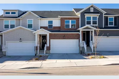 4613 W Templar Dr, Riverton, UT 84096 - Photo 1