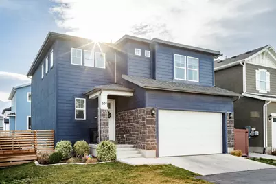 574 N 60 W, Vineyard, UT 84059 - Photo 1