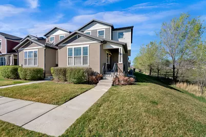 1841 W View Point Dr, Woods Cross, UT 84087 - Photo 1