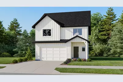1738 W Blue Flax Dr #3119, Saratoga Springs, UT 84045 - Photo 1
