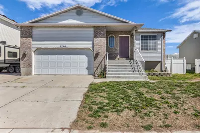 2115 Fremont Crest Ave, Syracuse, UT 84075 - Photo 1