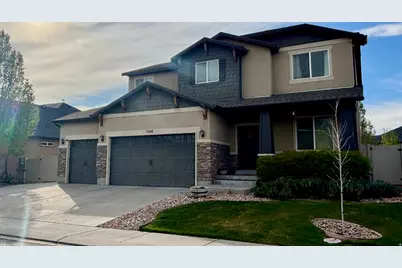3168 W Wild Flower Ln, Lehi, UT 84048 - Photo 1