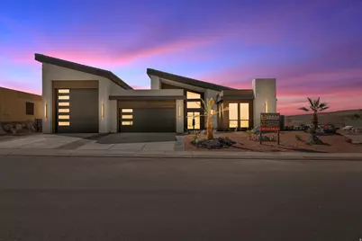 1523 W 840 S, Hurricane, UT 84737 - Photo 1
