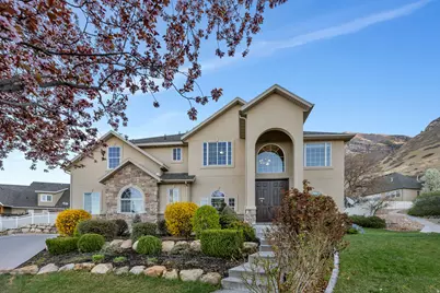 1383 E 320 N, Provo, UT 84606 - Photo 1