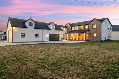 998 W 1950 N, West Bountiful, UT 84087 - Photo 1