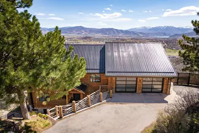 333 Bern Way, Midway, UT 84049 - Photo 1