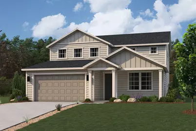 1907 N 2280 W, Lehi, UT 84043 - Photo 1