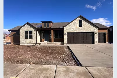 131 S 100 E #3, Midway, UT 84049 - Photo 1