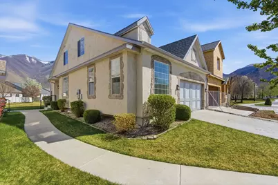 1239 S 2970 E, Spanish Fork, UT 84660 - Photo 1
