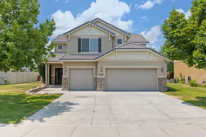 202 S 2035 W, Lehi, UT 84043 - Photo 1