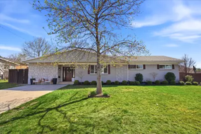 1514 E Fuller Dr, Millcreek, UT 84124 - Photo 1