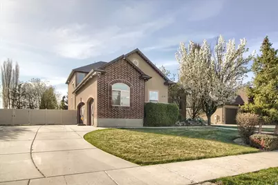 15 N 3300 W, Layton, UT 84041 - Photo 1