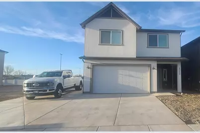3552 W 4835 S #18, Roy, UT 84067 - Photo 1