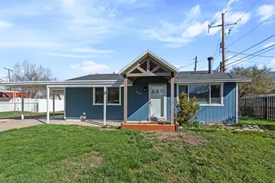 726 E Canfield Dr N, Ogden, UT 84404 - Photo 1