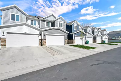 2782 W 4140 S #249, Roy, UT 84067 - Photo 1