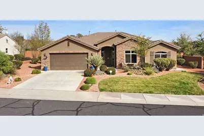 123 S 330 W, Ivins, UT 84738 - Photo 1
