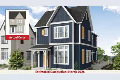 7009 W Lake Ave, South Jordan, UT 84009 - Photo 1