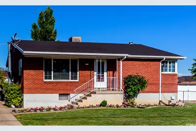 2423 S 2000 W, Syracuse, UT 84075 - Photo 1