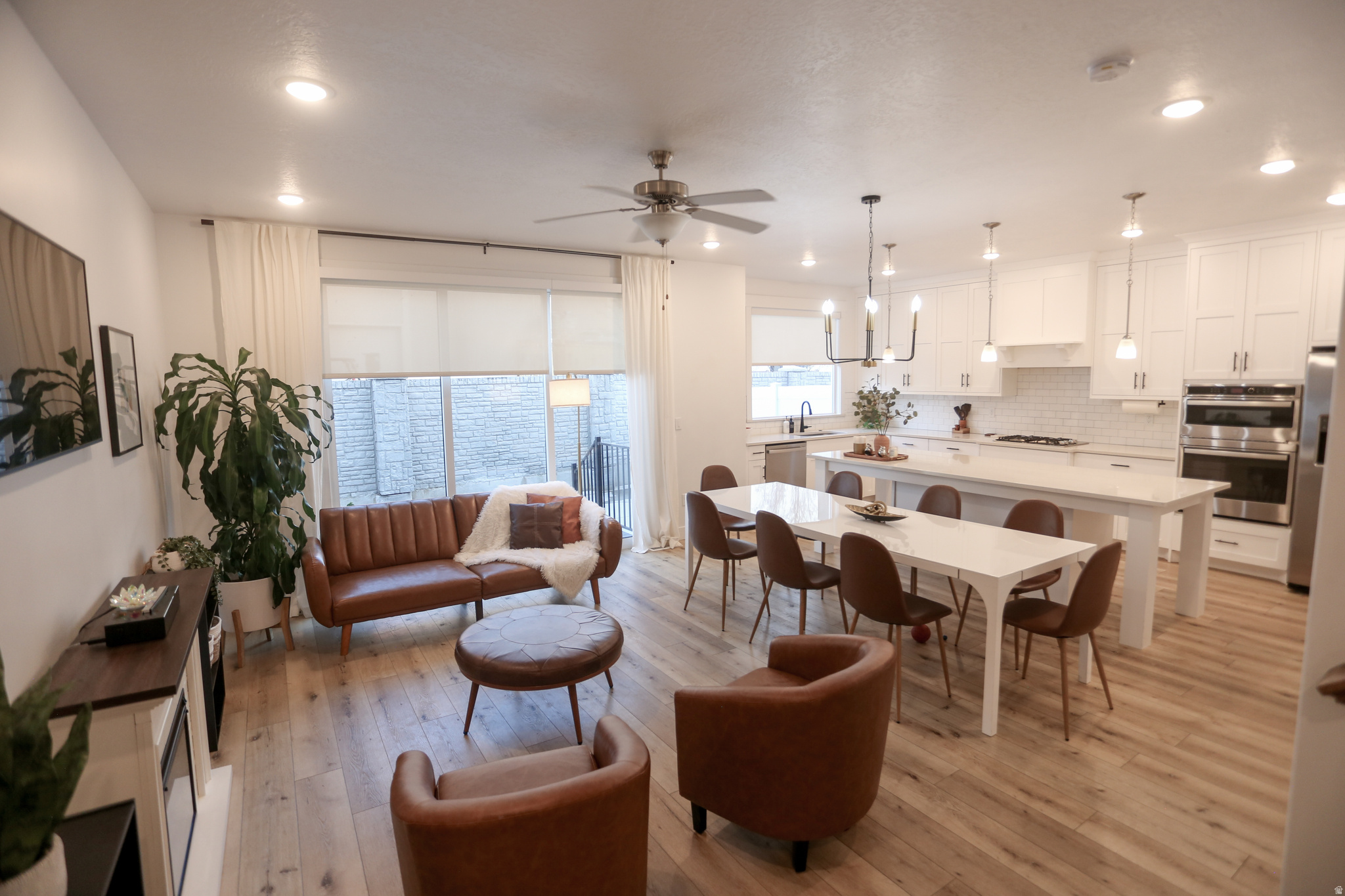 10830 N Black Shale Loop, Highland, UT 84003 - MLS 2146353 - Coldwell ...
