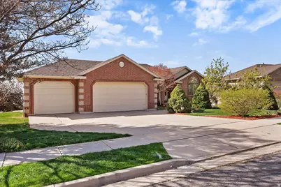 523 E 3600 N, North Ogden, UT 84414 - Photo 1