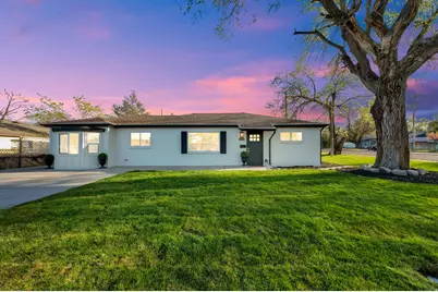 4815 W 4955 S, Salt Lake City, UT 84118 - Photo 1