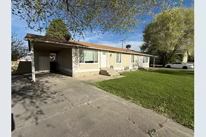 3549 S Colby Ave W, West Valley, UT 84128 - Photo 1