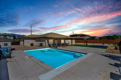 57 W Chesterfield Dr, Washington, UT 84780 - Photo 1