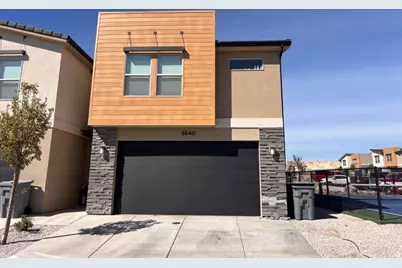5640 S Duel Ln, Saint George, UT 84790 - Photo 1