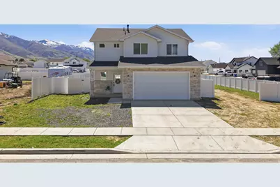 781 W 500 N, Brigham City, UT 84302 - Photo 1