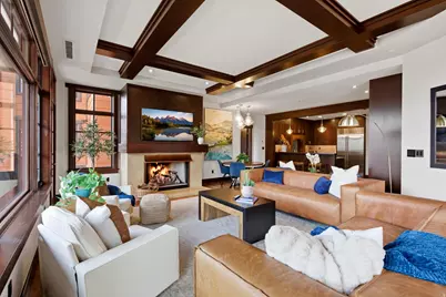 8894 Empire Dr #405, Park City, UT 84060 - Photo 1