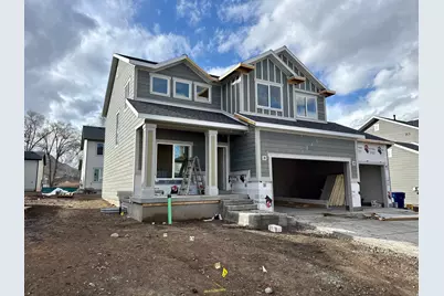 2762 S Saysay Way #10, Magna, UT 84044 - Photo 1