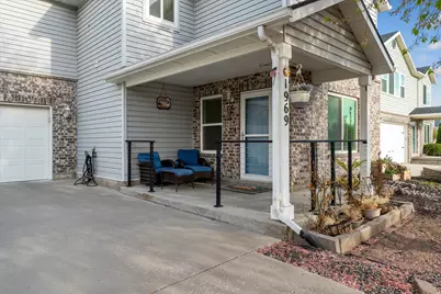 1969 S 575 E, Clearfield, UT 84015 - Photo 1