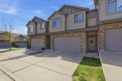 2893 N 1150 W, Layton, UT 84041 - Photo 1